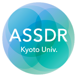 学生総合支援機構