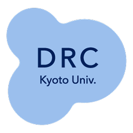 障害学生支援部門