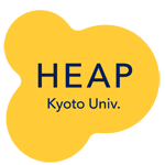 HEAP 高等教育アクセシビリティプラットフォーム