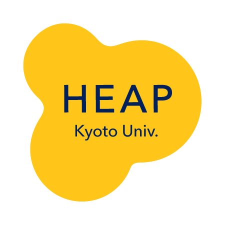 Zono+Sento ヘッドバンドセット – AT（支援技術） | HEAP Kyoto Univ.
